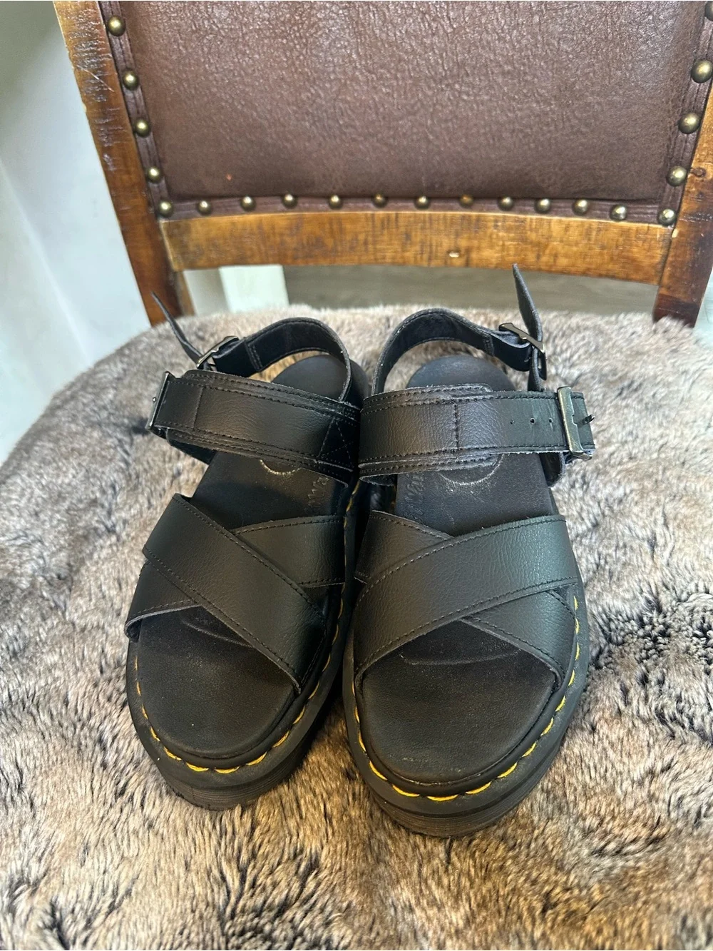 Dr. Martens dr martin